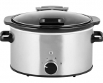 Slow Cooker
