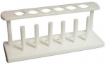 Test Tube Stand