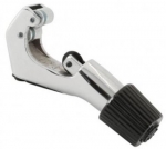Tube Cutter