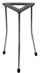 Tripod Stand
