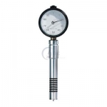 Mini-Dial Durometers