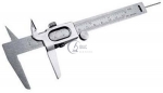 Vernier Caliper SS