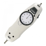Mechanical Force Gauges