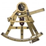 Sextant