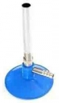 Bunsen Burner