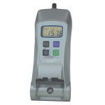 High Capacity Digital Force Gauges