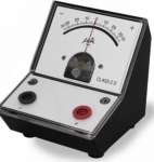 Galvanometer