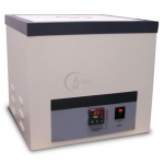 Ramsbottom Carbon Residue Furnace