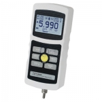 Professional Digital Force Gauges