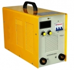 Arc Welding Set
