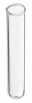 Test Tube Set