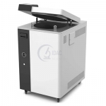 Swiftlock Autoclave