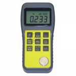 Ultrasonic Thickness Gauge DID107