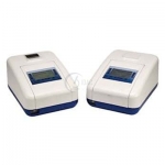 Spectrophotometer, DNA/RNA/Oligo/Protein