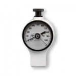 Hardness Tester, Ergo